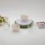 Alabaster Platter-973653075