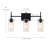 Westville Armed Sconce
