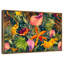 Floral tropical-587026440-587026449