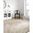 Sagefield Oriental Indoor Rug-1941861586