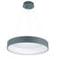 Luminaire suspendu DEL Adrihanna-1749625654-1749625655