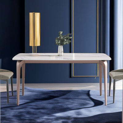 Table de salle à manger Eniel