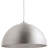 Angeni 1 - Light LED Single Pendant-24428582-24428583