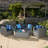 PUERTA 4PC SET