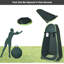 Lucienne 1 Person Tent