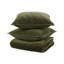 Elms Duvet Cover Set