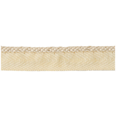 Micro Cord Fabric