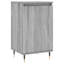 Malorie 40cm Sideboard-1833144048
