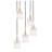 Rosendahl 5 - Light Cluster Pendant-268452326-271961473
