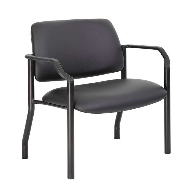 Chaise de travail Nakuma Big Man