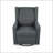 Swivel Glider Recliner