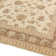 Ferrero Ziegler Wool Beige Rug
