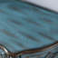 Console American Retro-109788743