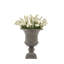 Brownlow Handmade Pot Planter-14486203