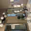 Customer photo 2 of 2