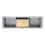 Ensemble de meuble-lavabo double 73 po Abby-125308780-80478375-80478372