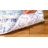 Chauncy Performance Abstract Rug-708532408