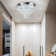 LED Flush Mount