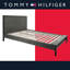 Grand lit Tommy Hilfiger Ascher