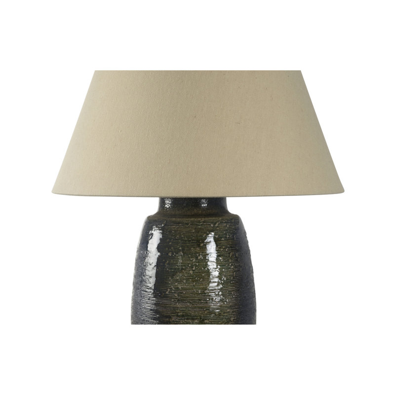 Shiga Table Lamp