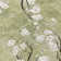 Machine Washable Indoor/Outdoor Brenden ACN2248 Floral Rug