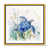 Or