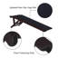 Rampe réglable pour animaux Wegate-140369259-140369268