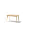 Kelford Dining Table