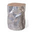 Parrish Tree Stump End Table