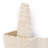 Shira Ombre Indoor Rug-929624502
