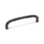 CP Series 5" Center to Center Bar Pull-12830302