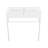 Claire Ceramic Console Sink Basin-2024741597-2024741598