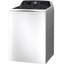5.4 Cu. Ft. High Efficiency Smart Top Load Washer-1240307331-1258380836