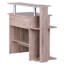Computer Desk-15274331
