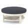 Midtown Upholstered Ottoman