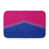 Hot Pink/Navy selected