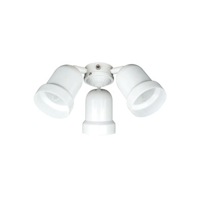 LED Directional