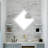 Bion 1 - Light Pendant-1923975838