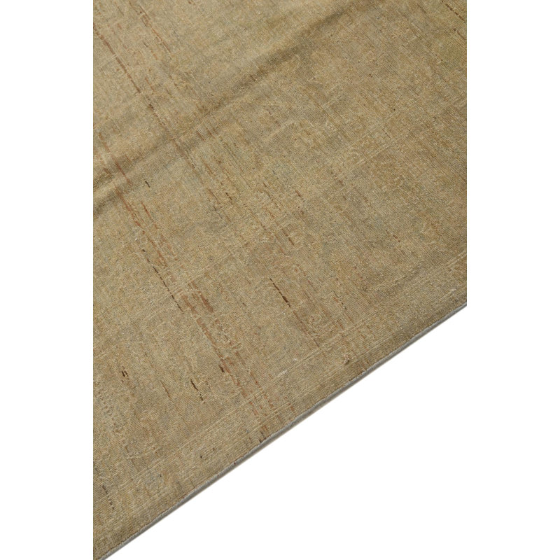 Jose Beige Rug