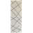 Hera Non-slip Area Rug-1731710297