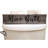 Cuvier Wooden Decorative Box-2042835152-2042835153