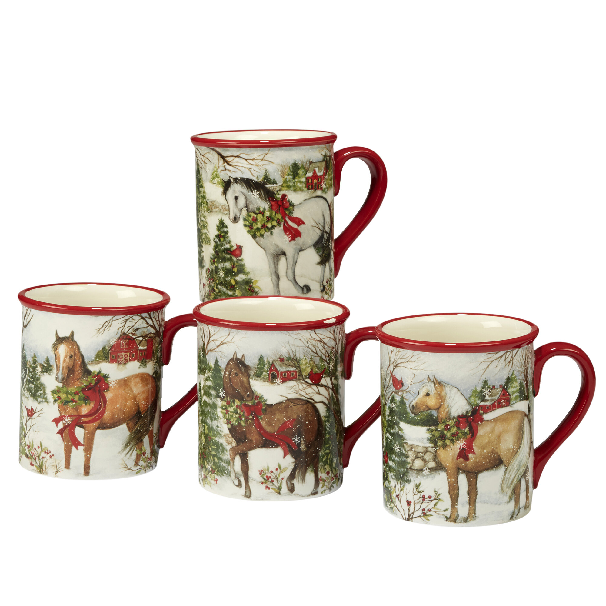 https://assets.wfcdn.com/im/93510278/compr-r85/5807/58074307/certified-international-christmas-on-the-farm-4-piece-coffee-mug-set.jpg