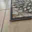 Customer photo 4 of 4