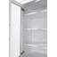 Armoire de rangement en verre pour salle de bain 28 pouces-1571453191-1571453189
