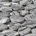Gris graphite