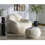 Fauteuil à billes Lorianna-121524604