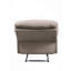 Fauteuil inclinable avec accoudoirs coussinés-782034518