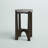 Fowey Chairside Table