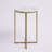 Wasser End Table-1829961575-1820243852