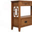 Console 36 po Estevon-1424207994